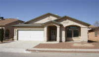 photo for 13771 Paseo Las Nubes Dr