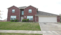photo for 3111 Summer Grove Court