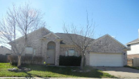 photo for 6700 Shoal Crk Drive