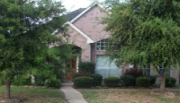 photo for 12218 Lakewood Glade Ct