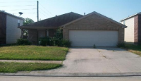 photo for 9310 Delicado Drive