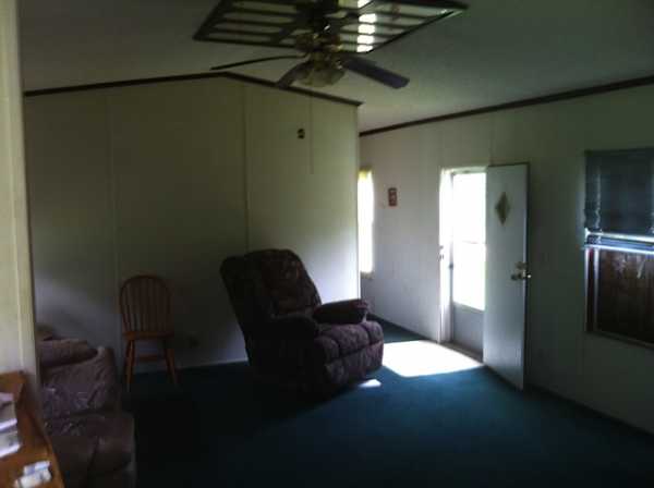 111 xxx, Rye, TX Main Image