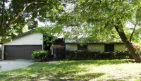 photo for 1610 Marblehead Drive