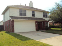 photo for 9211 Brechin Ct