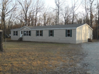 photo for 825 County Rd 3102