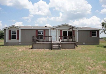 1973 Fm 616, La Salle, TX Main Image