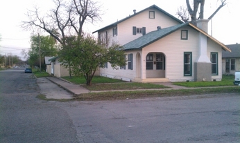 200 West 8th Street, Del Rio, TX Main Image