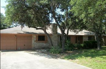 7314 Green Glen Dr, San Antonio, TX Main Image