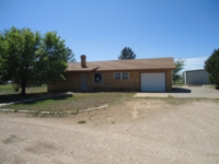 photo for 2734 County Rd 151