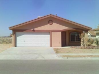 photo for 425 Cactus Crossing Dr
