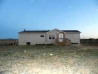 photo for 12501 Rim Ranch Dr