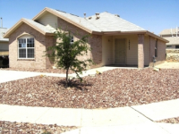 photo for 10743 Spring Valley Circle