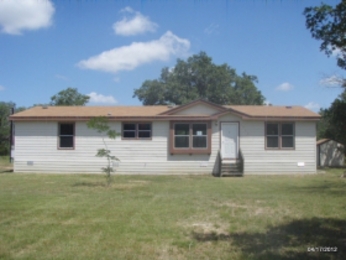 1411 Coxwell Rd, Rock Island, TX Main Image
