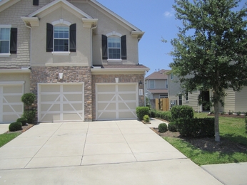 16021 Summerville Lake Dr, Tomball, TX Main Image