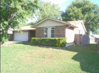 20688 Sunset Alps Dr, New Caney, TX Main Image