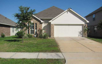 2807 Long Grove Ln, Richmond, TX Main Image