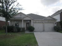 photo for 8610 E Highlands Crossing