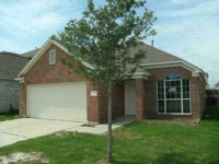 photo for 22531 Goss Spring Ct