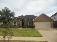 photo for 15010 Southern Cypress