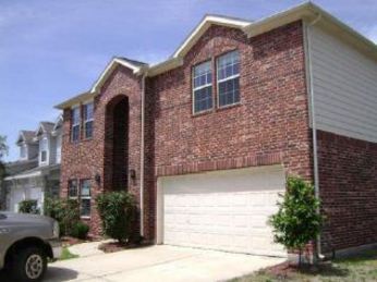 30335 Emerson Creek Dr, Spring, TX Main Image