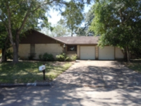 photo for 3902 Prost Ct