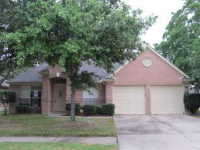 photo for 1602 Regal Blue Ct