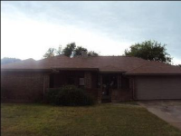 photo for 50 Robins Nest Dr
