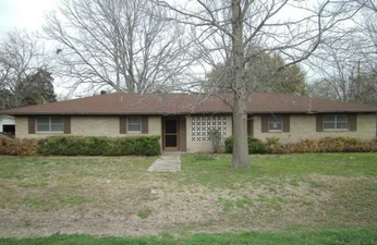 204 N Military, Rosebud, TX Main Image