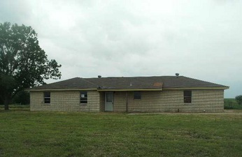 6871 Beagle Rd, Temple, TX Main Image