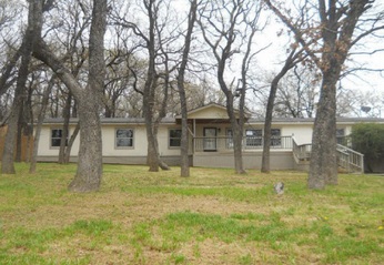 3724 Carols Ct, Burleson, TX Main Image