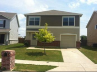 photo for 1316 Macaw Ct