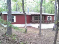 photo for 15005 County Rd 440