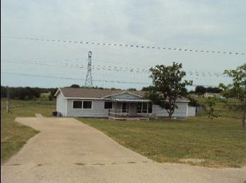 18035 County Road 949, Rockwall, TX Main Image