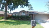 photo for 2242 Pine Cone Drive