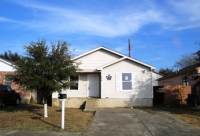 photo for 311 Redfish Drive