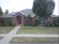 photo for 475 Round Rock Road