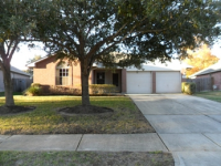 photo for 3811 Apple Hollow Ln