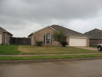 5382 Kyla Cir, Katy, TX Main Image