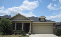 photo for 13934 Cypress Star Ln