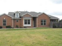 photo for 10515 Willow Wand Ct