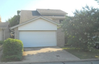 photo for 8408 Fair Haven Ct
