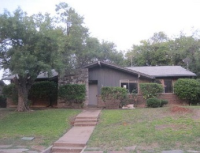 photo for 14050 Rolling Hills Lane