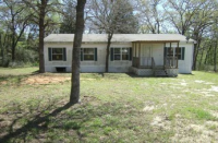 13703 County Road 349