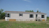 photo for 8204 SW County Road 4221