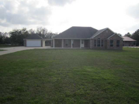 photo for 3761 County Rd 962