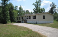 photo for 3409 County Road 2184