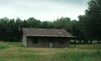 photo for 183 County Road 483