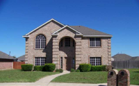 photo for 1623 Laurel Springs Ct