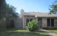 photo for 1432 Brazos Drive