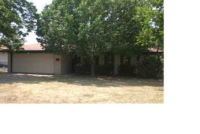 photo for 824 Green Pastures